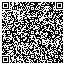 QR code with Quiram Distributing contacts