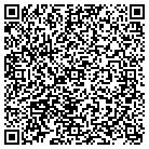 QR code with Laurence Harbor Library contacts