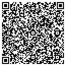 QR code with Wilkinson Upholstery contacts