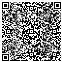QR code with Copy Mat contacts