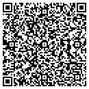 QR code with Daily Mark R contacts