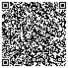 QR code with Rescue Property Service contacts