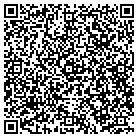 QR code with Armadillo Enclosures Inc contacts