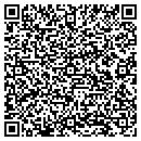 QR code with EDwilley and Sons contacts