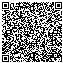 QR code with Nation Care Inc contacts