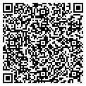 QR code with Library contacts