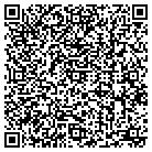 QR code with The Royal Tea Parlour contacts
