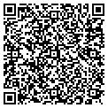 QR code with Library contacts