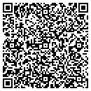 QR code with Daniels William contacts