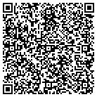 QR code with Inner Cleanse Colon Hydrotherapy contacts