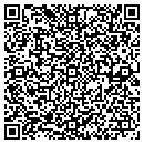 QR code with Bikes & Beyond contacts