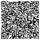 QR code with Wolf Services contacts
