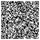 QR code with Nursing Unlimited Service contacts