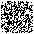 QR code with Library Branches Toms River contacts