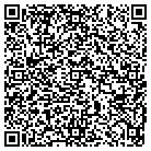 QR code with Xtreme Carpet & Upholstry contacts