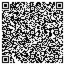 QR code with David Gerald contacts