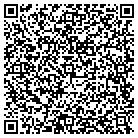QR code with Smith Michael contacts
