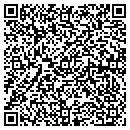QR code with Yc Fine Upholstery contacts