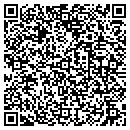 QR code with Stephen S Webb Clu Chfc contacts