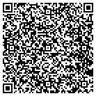 QR code with Claims West Adjusters contacts
