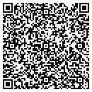 QR code with Davidovics Soma contacts