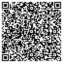 QR code with Library Free Public contacts