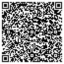 QR code with TermRateQuote.com contacts