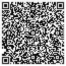 QR code with Davis Charles C contacts