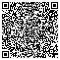 QR code with The Traveling Teapot LLC contacts