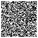 QR code with Piact Path Corp contacts