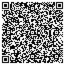 QR code with Library Of Free Pub contacts