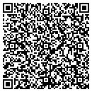 QR code with Intraceptions LLC contacts