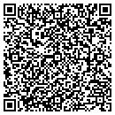 QR code with Davis Norman T contacts