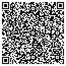 QR code with Davis Prince A contacts