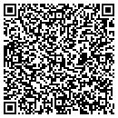 QR code with Carousel Designs contacts