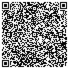 QR code with Library Pub & Grill contacts