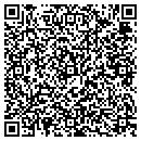 QR code with Davis Thomas R contacts