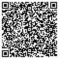 QR code with Irise's contacts