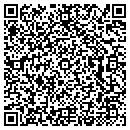 QR code with Debow Richie contacts