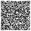 QR code with Library Update Inc contacts