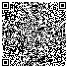 QR code with Perry G Bloom & Associates contacts
