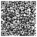 QR code with Dee T J contacts