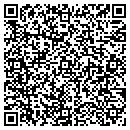 QR code with Advanced Radiology contacts