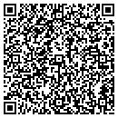 QR code with Russau & Assoc contacts
