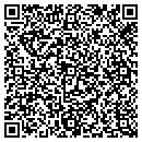 QR code with Lincroft Library contacts