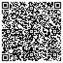 QR code with Transcendent Tea LLC contacts