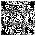 QR code with American Legion Department of Maine contacts