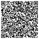 QR code with Lindenwold Public Library contacts