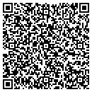 QR code with Senator Bob Corker contacts