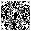 QR code with Jane Miceli M D Prof LLC contacts